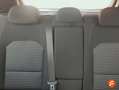 Kia Ceed / cee'd 1.6 MHEV iMT 100kW (136CV) Tech Negro - thumbnail 29