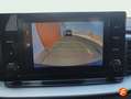 Kia Ceed / cee'd 1.6 MHEV iMT 100kW (136CV) Tech Negro - thumbnail 24