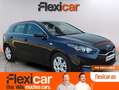 Kia Ceed / cee'd 1.6 MHEV iMT 100kW (136CV) Tech Negro - thumbnail 1