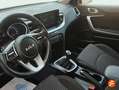 Kia Ceed / cee'd 1.6 MHEV iMT 100kW (136CV) Tech Negro - thumbnail 27