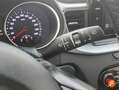 Kia Ceed / cee'd 1.6 MHEV iMT 100kW (136CV) Tech Negro - thumbnail 20