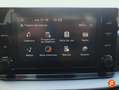 Kia Ceed / cee'd 1.6 MHEV iMT 100kW (136CV) Tech Negro - thumbnail 22