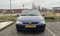 Peugeot 106 1.1i - thumbnail 10