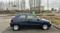 Peugeot 106 1.1i - thumbnail 3