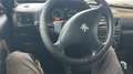 Peugeot 106 1.1i - thumbnail 16