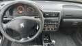 Peugeot 106 1.1i - thumbnail 7