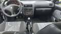 Peugeot 106 1.1i - thumbnail 11