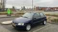 Peugeot 106 1.1i - thumbnail 8
