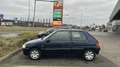 Peugeot 106 1.1i - thumbnail 4