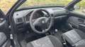 Peugeot 106 1.1i - thumbnail 6