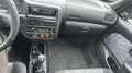 Peugeot 106 1.1i - thumbnail 12