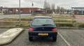 Peugeot 106 1.1i - thumbnail 5