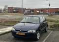 Peugeot 106 1.1i - thumbnail 1