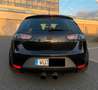 SEAT Leon Cupra R - Stage 2 - 310 PS - thumbnail 5