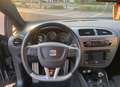 SEAT Leon Cupra R - Stage 2 - 310 PS - thumbnail 9