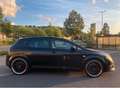 SEAT Leon Cupra R - Stage 2 - 310 PS - thumbnail 3
