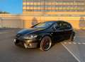 SEAT Leon Cupra R - Stage 2 - 310 PS - thumbnail 1