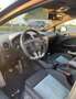 SEAT Leon Cupra R - Stage 2 - 310 PS - thumbnail 8
