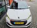 Peugeot 208 1.2 Blue Lion Navi Airco SOS Wit - thumbnail 22