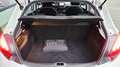 Peugeot 208 1.2 Blue Lion Navi Airco SOS Wit - thumbnail 24