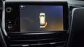 Peugeot 208 1.2 Blue Lion Navi Airco SOS Wit - thumbnail 16