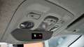Peugeot 208 1.2 Blue Lion Navi Airco SOS Wit - thumbnail 17