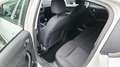 Peugeot 208 1.2 Blue Lion Navi Airco SOS Wit - thumbnail 4