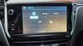 Peugeot 208 1.2 Blue Lion Navi Airco SOS Wit - thumbnail 15