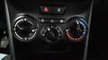 Peugeot 208 1.2 Blue Lion Navi Airco SOS Wit - thumbnail 10