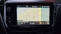 Peugeot 208 1.2 Blue Lion Navi Airco SOS Wit - thumbnail 11