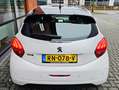 Peugeot 208 1.2 Blue Lion Navi Airco SOS Wit - thumbnail 23
