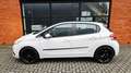 Peugeot 208 1.2 Blue Lion Navi Airco SOS Wit - thumbnail 20