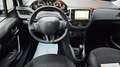 Peugeot 208 1.2 Blue Lion Navi Airco SOS Wit - thumbnail 5