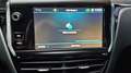 Peugeot 208 1.2 Blue Lion Navi Airco SOS Wit - thumbnail 12