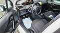 Peugeot 208 1.2 Blue Lion Navi Airco SOS Wit - thumbnail 3