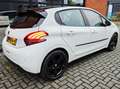 Peugeot 208 1.2 Blue Lion Navi Airco SOS Wit - thumbnail 19