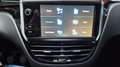 Peugeot 208 1.2 Blue Lion Navi Airco SOS Wit - thumbnail 13
