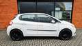 Peugeot 208 1.2 Blue Lion Navi Airco SOS Wit - thumbnail 21