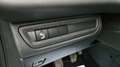 Peugeot 208 1.2 Blue Lion Navi Airco SOS Wit - thumbnail 8