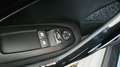 Peugeot 208 1.2 Blue Lion Navi Airco SOS Wit - thumbnail 9