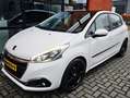 Peugeot 208 1.2 Blue Lion Navi Airco SOS Wit - thumbnail 1