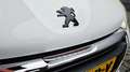 Peugeot 208 1.2 Blue Lion Navi Airco SOS Wit - thumbnail 25