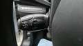 Peugeot 208 1.2 Blue Lion Navi Airco SOS Wit - thumbnail 7