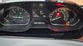 Peugeot 208 1.2 Blue Lion Navi Airco SOS Wit - thumbnail 6