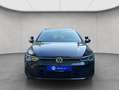 Volkswagen Golf 2.0 TDI SCR Life AHK ACC LED APP-Connect Schwarz - thumbnail 8