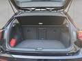 Volkswagen Golf 2.0 TDI SCR Life AHK ACC LED APP-Connect Schwarz - thumbnail 4