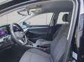 Volkswagen Golf 2.0 TDI SCR Life AHK ACC LED APP-Connect Schwarz - thumbnail 9