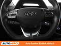 Hyundai IONIQ electric drive 100 kW LEVEL 5 Weiß - thumbnail 19