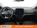 Hyundai IONIQ electric drive 100 kW LEVEL 5 Weiß - thumbnail 12