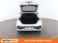 Hyundai IONIQ electric drive 100 kW LEVEL 5 Weiß - thumbnail 16
